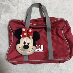 2026年最新】スクバ ワッペ 赤の人気アイテム - メルカリ