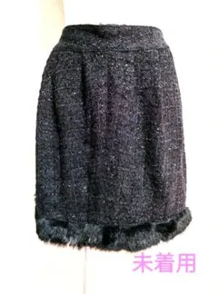 2026年最新】GABRIEL tweed miniの人気アイテム - メルカリ