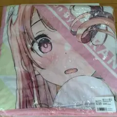 2026年最新】カントク くるみの人気アイテム - メルカリ