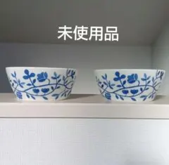 2026年最新】ペルゴラの人気アイテム - メルカリ