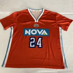 2026年最新】ドラゴンフライズ ユニフォームの人気アイテム - メルカリ