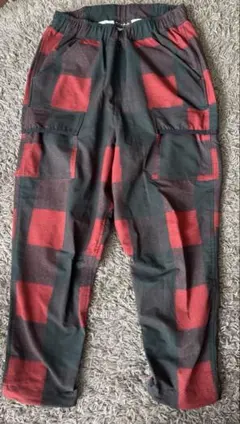 2026年最新】マウンテンマーシャルアーツ パンツの人気アイテム - メルカリ