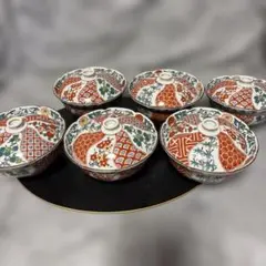 2026年最新】松竹徳幸の人気アイテム - メルカリ