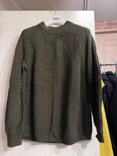 2026年最新】バトナー シグネチャーの人気アイテム - メルカリ