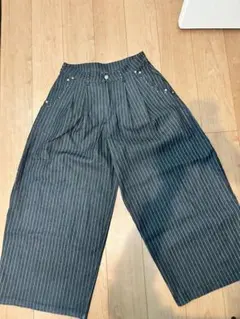 2026年最新】push pushスラックスの人気アイテム - メルカリ