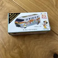 2026年最新】ディズニー 30周年 トミカの人気アイテム - メルカリ