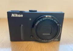 2026年最新】COOLPIX p330の人気アイテム - メルカリ