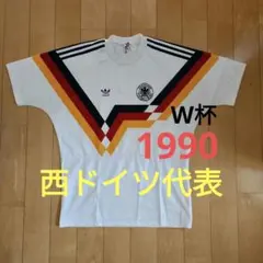 2026年最新】西ドイツワールドカップの人気アイテム - メルカリ