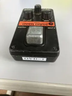 2026年最新】korg ovd-1の人気アイテム - メルカリ