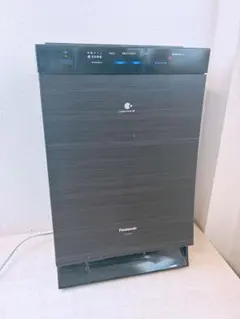 2026年最新】空気清浄機 panasonic f-vc70xrの人気アイテム - メルカリ