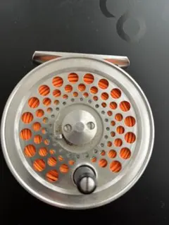 2026年最新】SUSSEX フライリールの人気アイテム - メルカリ