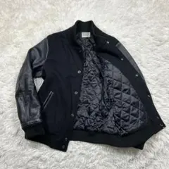 2026年最新】AZ別注 スタジャンの人気アイテム - メルカリ