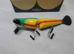 2026年最新】アラパイマの人気アイテム - メルカリ