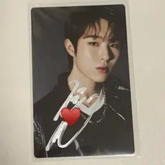 2026年最新】直筆サイン yuiの人気アイテム - メルカリ