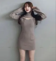 2026年最新】andmary bebe mini dressの人気アイテム - メルカリ