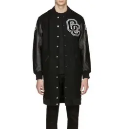 2026年最新】opening ceremony スタジャンの人気アイテム - メルカリ