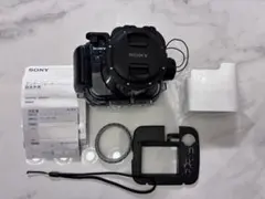 2026年最新】ソニー SONY DSC-RX100M2の人気アイテム - メルカリ