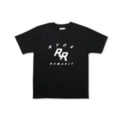 2026年最新】vallad tシャツの人気アイテム - メルカリ