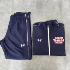 2026年最新】青森山田 サッカーの人気アイテム - メルカリ