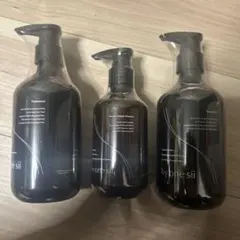 2026年最新】bY one sii スムースリペアエッセンスの人気アイテム