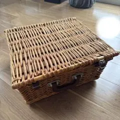 2026年最新】ピクニック バスケット オプティマの人気アイテム - メルカリ