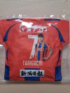 2026年最新】アルビレックス クッションの人気アイテム - メルカリ