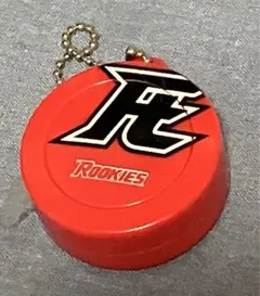 2026年最新】卒業 ルーキーズ キーホルダーの人気アイテム - メルカリ