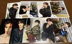 2025年最新】メンバー名：深澤辰哉 写真の人気アイテム - メルカリ