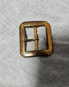 2026年最新】NORTH＆JUDDの人気アイテム - メルカリ