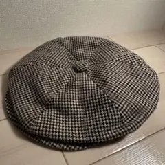 2026年最新】jonathan richardの人気アイテム - メルカリ