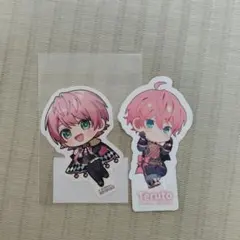 2026年最新】knighta-騎士a- てるとくんの人気アイテム - メルカリ