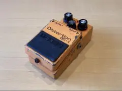 2026年最新】BOSS DS-1 銀ネジの人気アイテム - メルカリ
