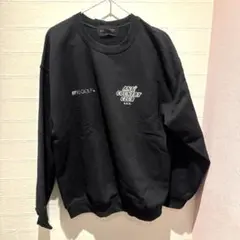 2026年最新】アンタイカントリークラブの人気アイテム - メルカリ