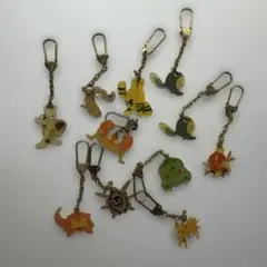 2026年最新】ポケモンメダルスイングの人気アイテム - メルカリ