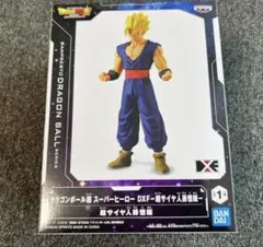 2026年最新】ドラゴンボールの人気アイテム - メルカリ