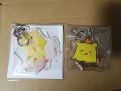 2026年最新】小日向美香の人気アイテム - メルカリ