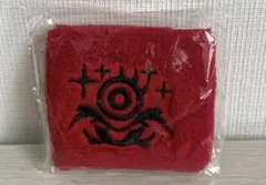 2026年最新】内藤哲也 リストバンドの人気アイテム - メルカリ