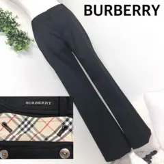 2026年最新】BURBERRY GOLF スラックスの人気アイテム - メルカリ