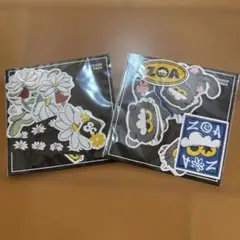 2026年最新】zoaの人気アイテム - メルカリ