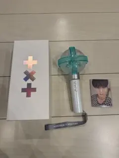 2026年最新】moa棒 ver2の人気アイテム - メルカリ