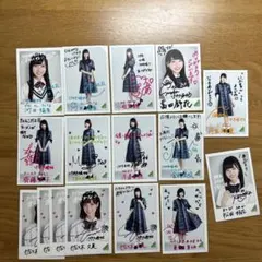 2026年最新】丹生明里 サインの人気アイテム - メルカリ