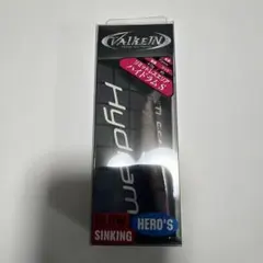 2026年最新】陰キャ ルアーの人気アイテム - メルカリ