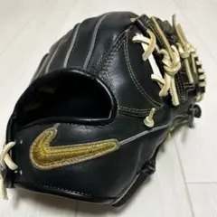2026年最新】NIKE 硬式グローブ 謝道の人気アイテム - メルカリ