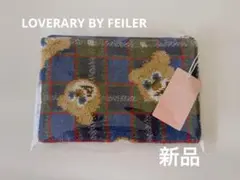 2026年最新】フェイラーさんちかの人気アイテム - メルカリ