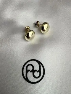 2026年最新】all blues ピアスの人気アイテム - メルカリ