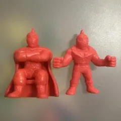 2026年最新】ソルジャー キン消しの人気アイテム - メルカリ