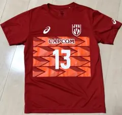 2026年最新】ネーションズリーグ2024 tシャツの人気アイテム - メルカリ