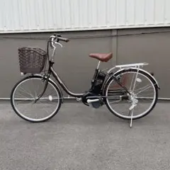 2026年最新】電動自転車バッテリー パナソニック 8.9ahの人気アイテム