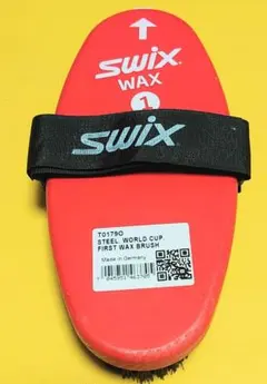2026年最新】SWIX(スウィックス) スキー スノーボード ワックスの人気