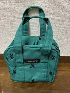 2026年最新】キャディ バッグ 中古 パーリー ゲイツの人気アイテム